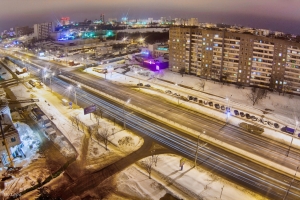 IMG 3961hdr