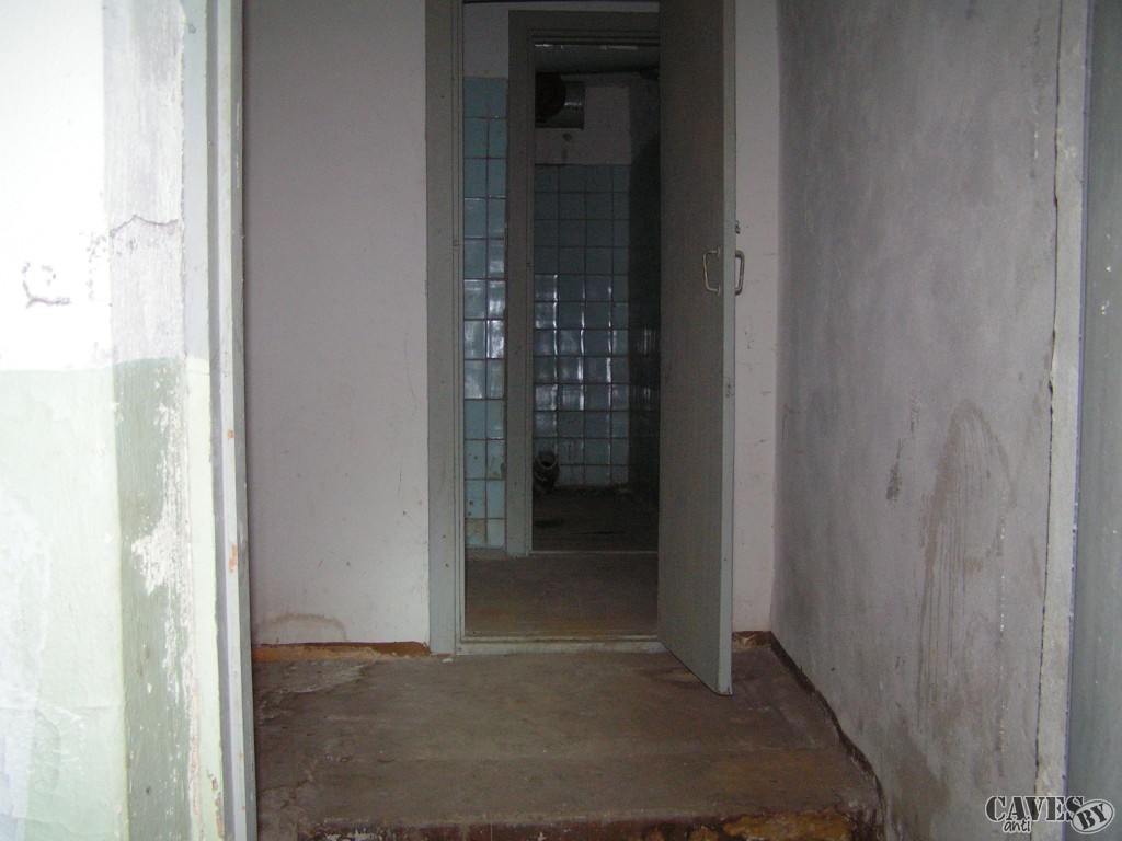 PICT0092