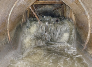 Окружной коллектор завал.jpg