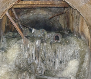 Окружной коллектор завал мини.jpg