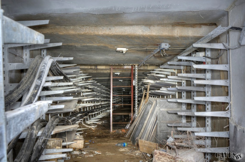 11 DSC00009 tonemapped