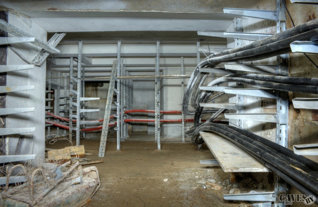 14 DSC00012 tonemapped