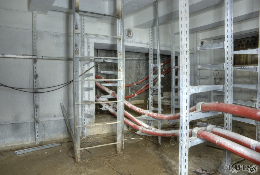 15 DSC00004 tonemapped