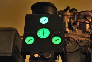 DSC05179 копия.jpg