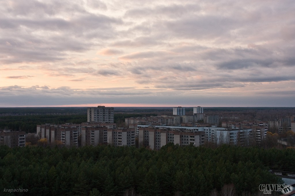 pripyat003