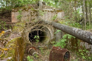 pripyat collector (9)