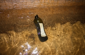 pripyat collector (8)