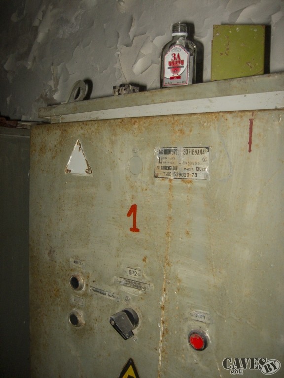 CRW 0159 v2