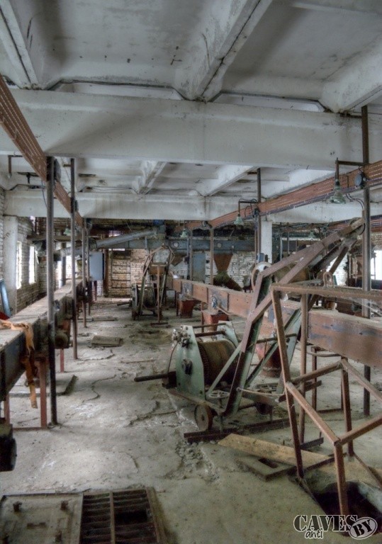 26 DSC00012 Enhancer