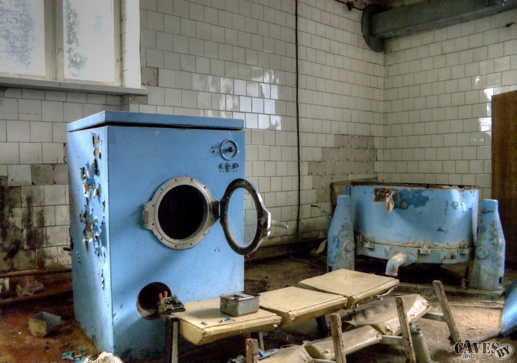 29 DSC00021 Enhancer