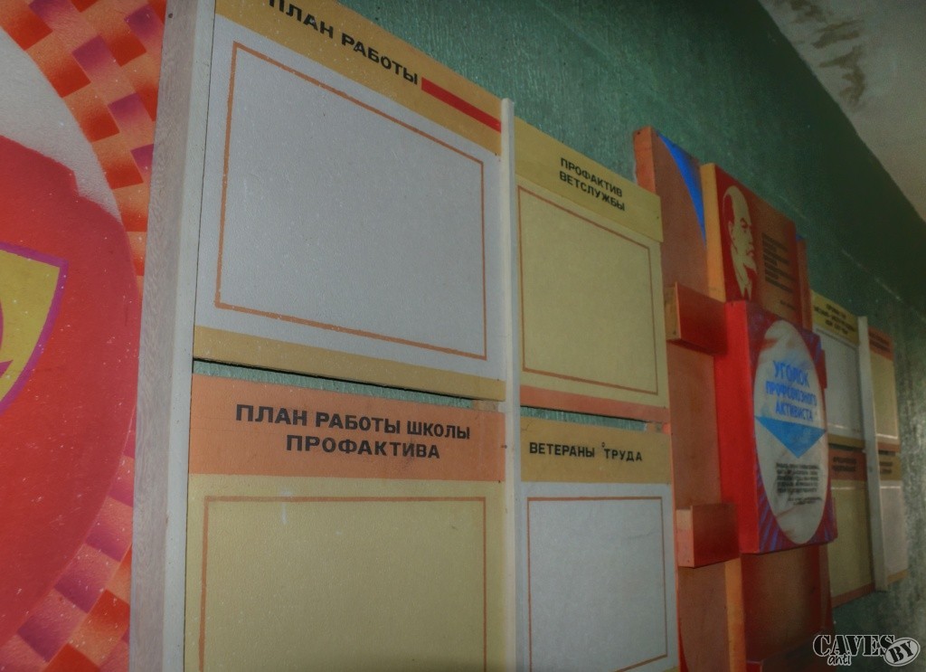 34 DSC00027 Enhancer