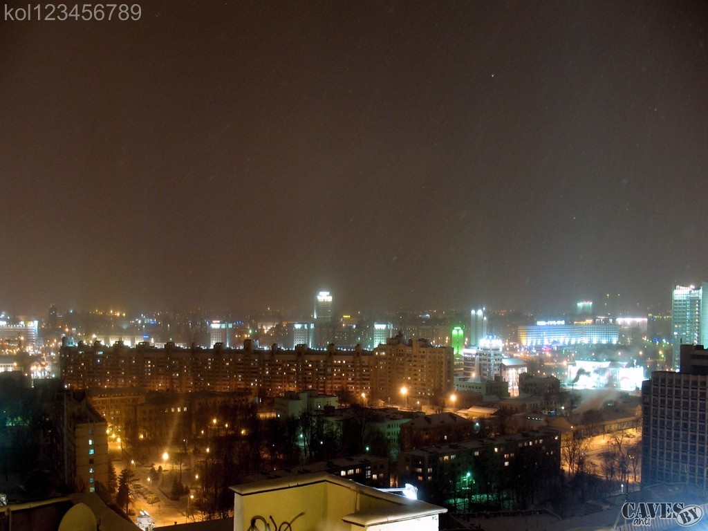 20_С_кепкой_5