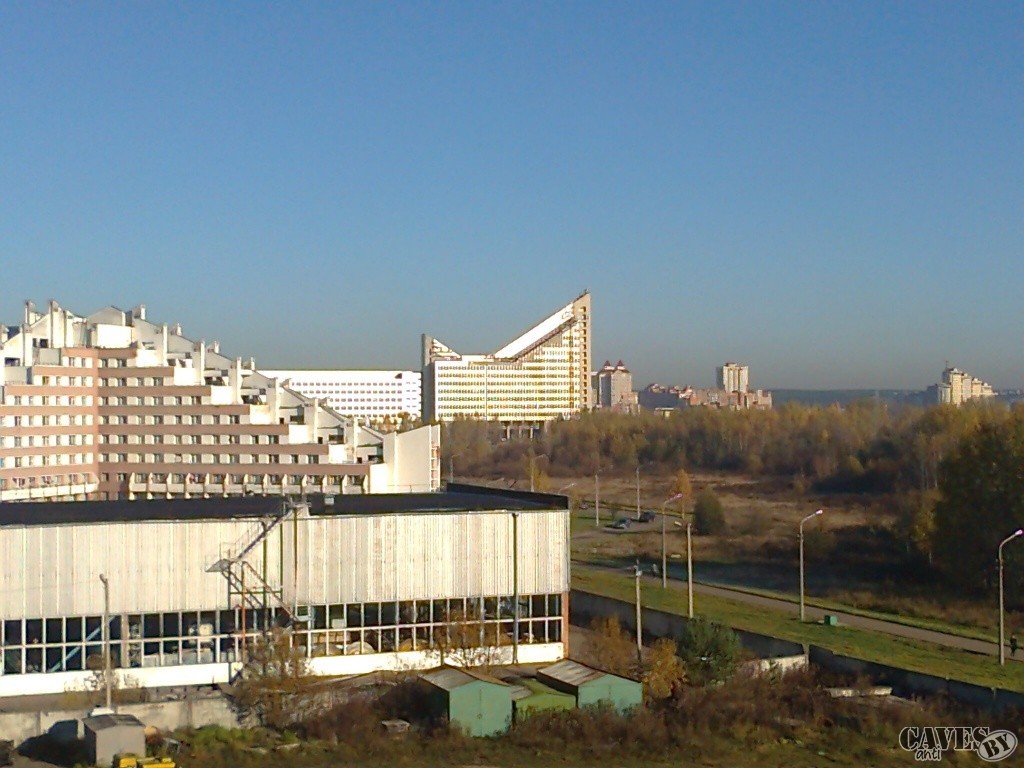 СТП