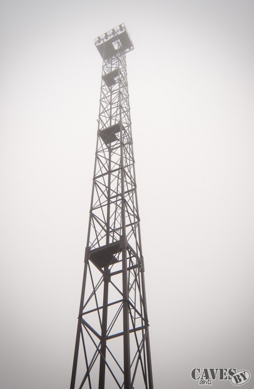 DSC 0001