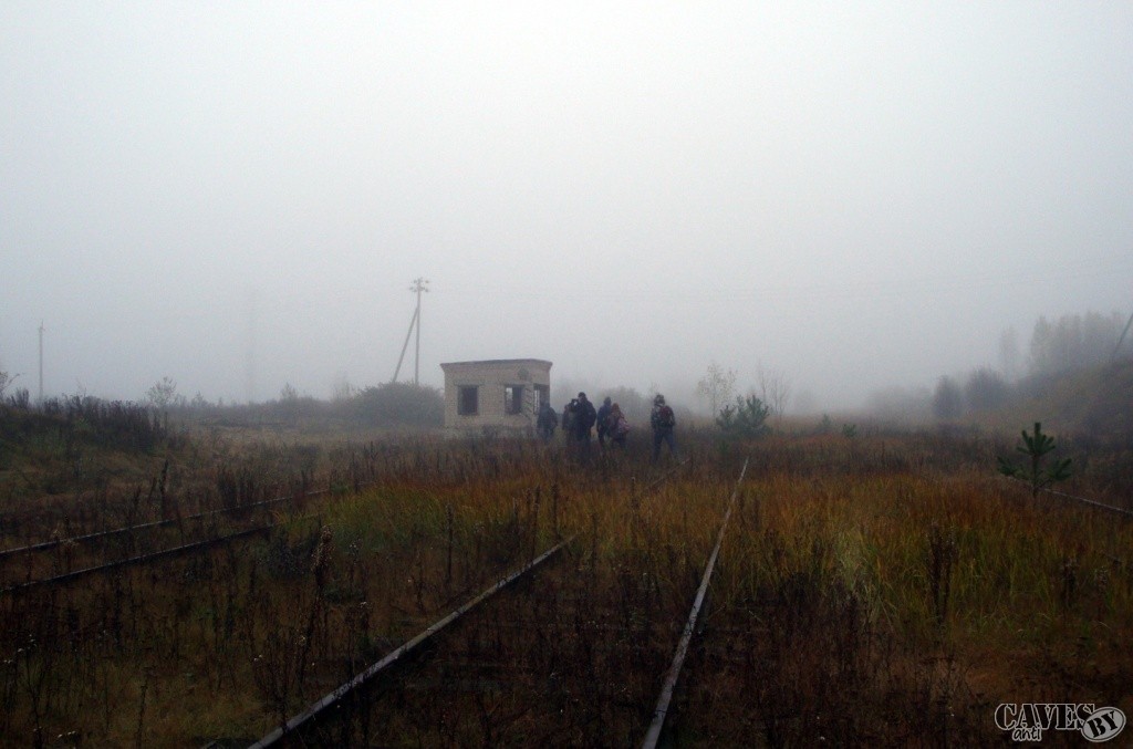 DSC04784.JPG0