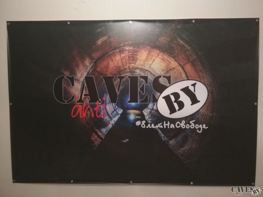 photo5237786285207300721