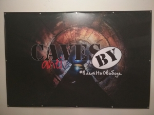 photo5237786285207300721