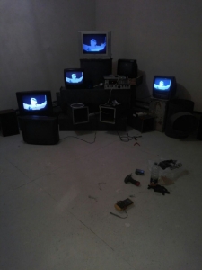 photo5240358223293295211