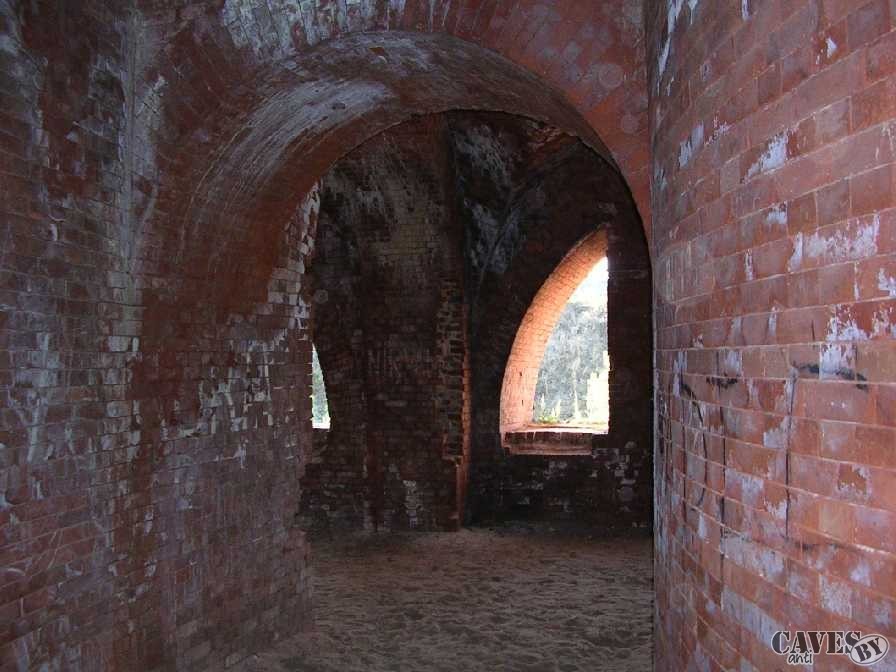 2005-2