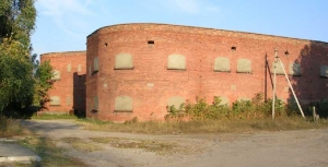 Сюда не пустили.jpg