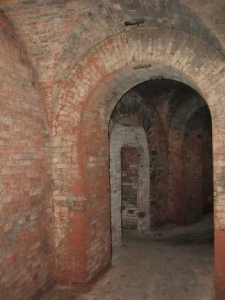 Тут тьма 3.jpg