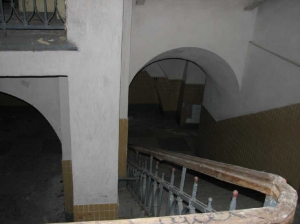 Марш в казарме 2.jpg