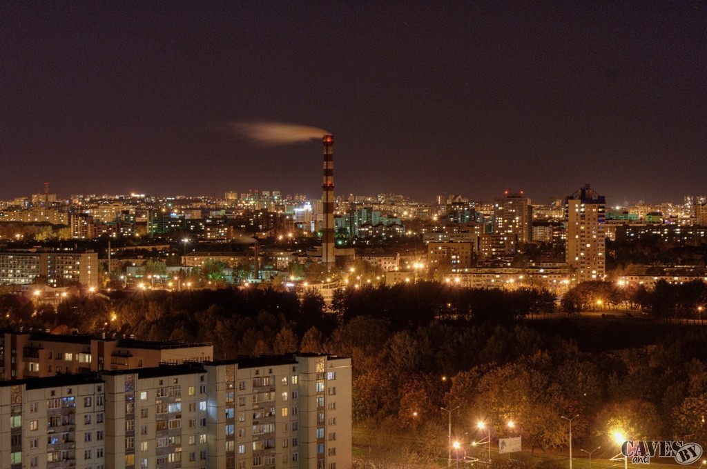  DSC00050