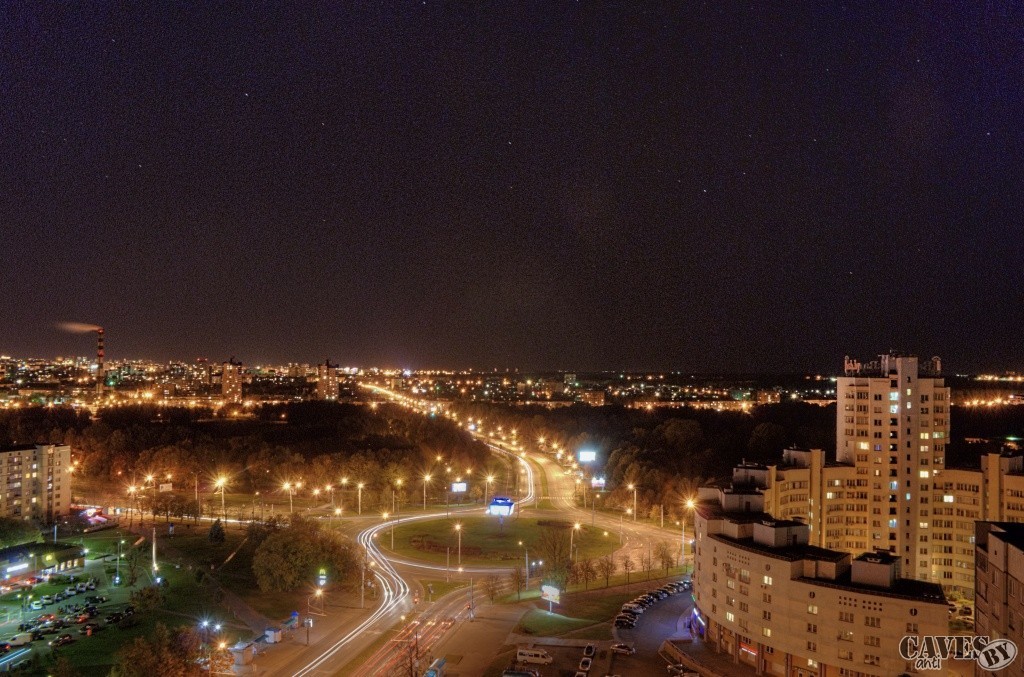  DSC00053