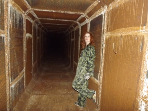 залаза 7.JPG