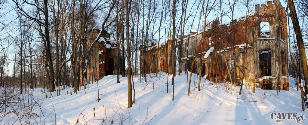 Новая панорама 3.jpg
