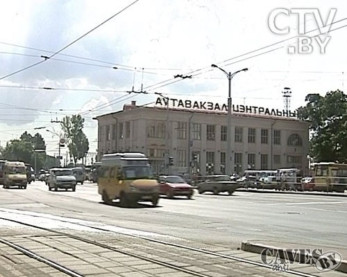 6 vokzal 20110217 1 0x0