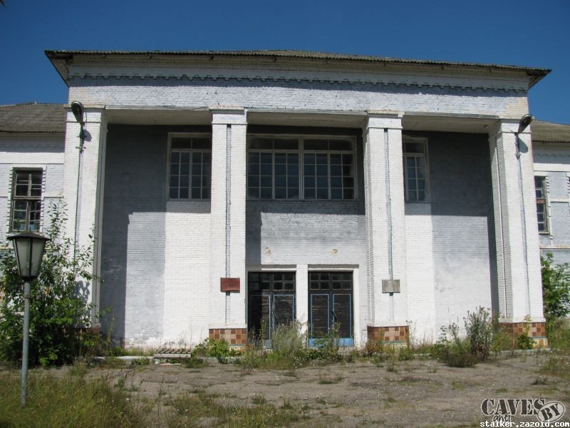 abandoned_mi2_3
