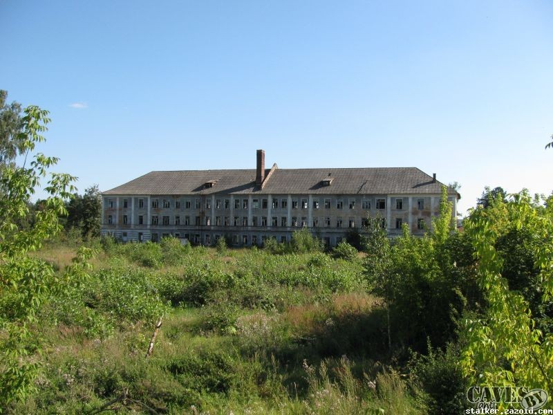 abandoned_mi2_9