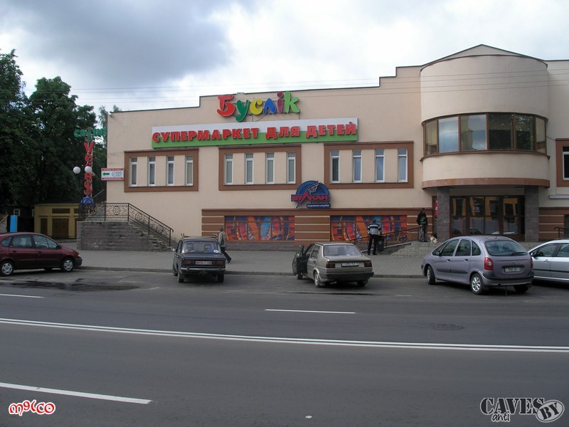 18ф.