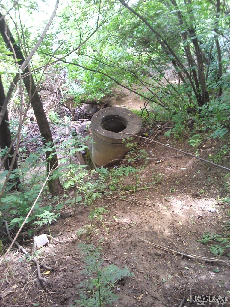 IMG 20120627 152929