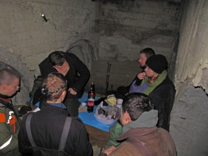 IMG 7065