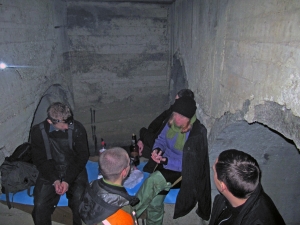 IMG 7068