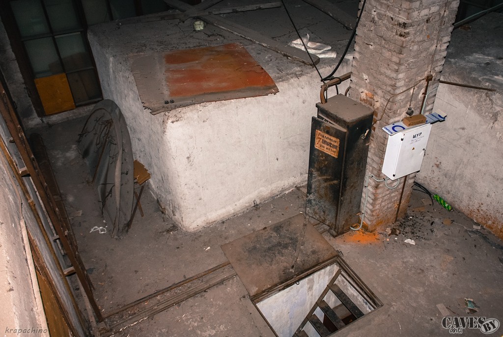 IMG 0887