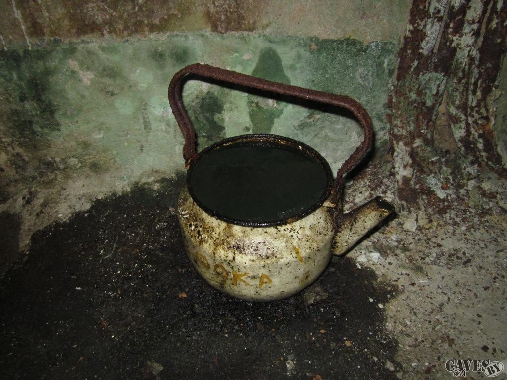 IMG 2587