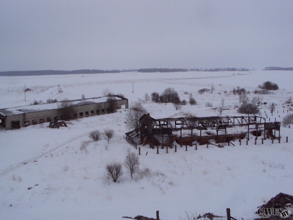 IMG 4109