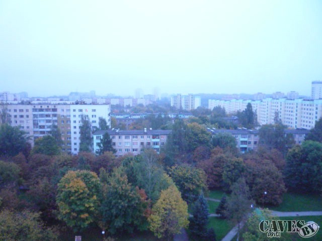 P1030798