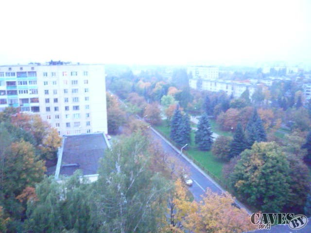 P1030797