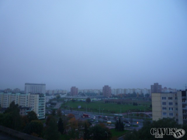 P1030795