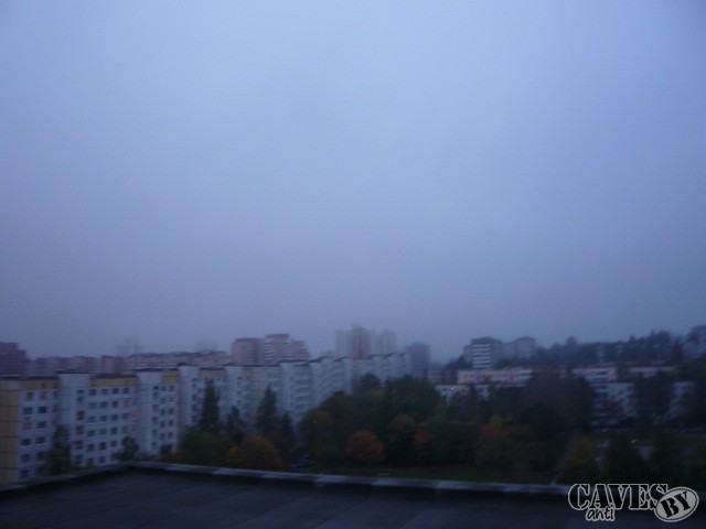 P1030800