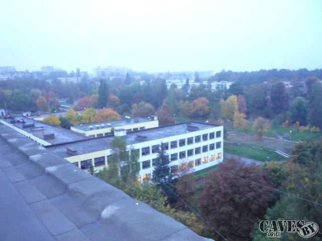 P1030801