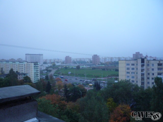 P1030794