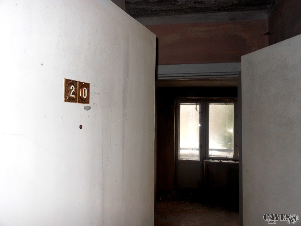 лесное7.jpg