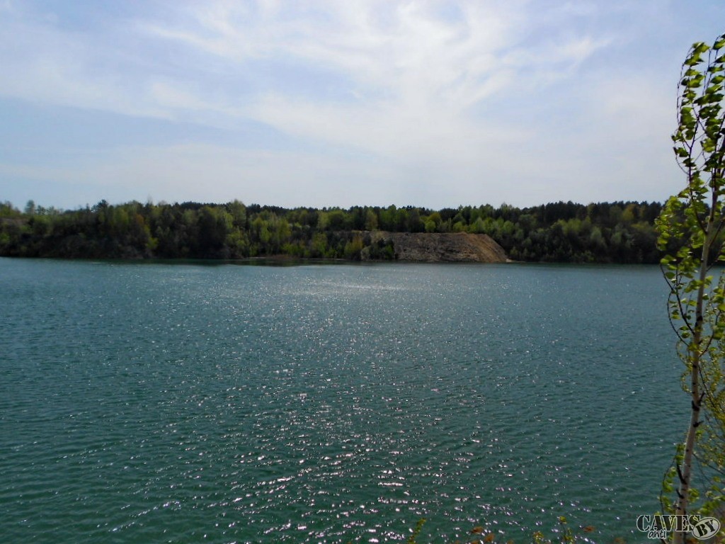 DSCN3895