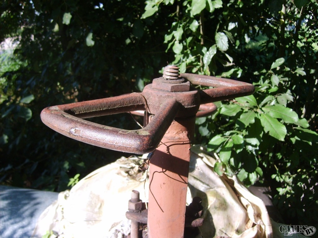 S5000011