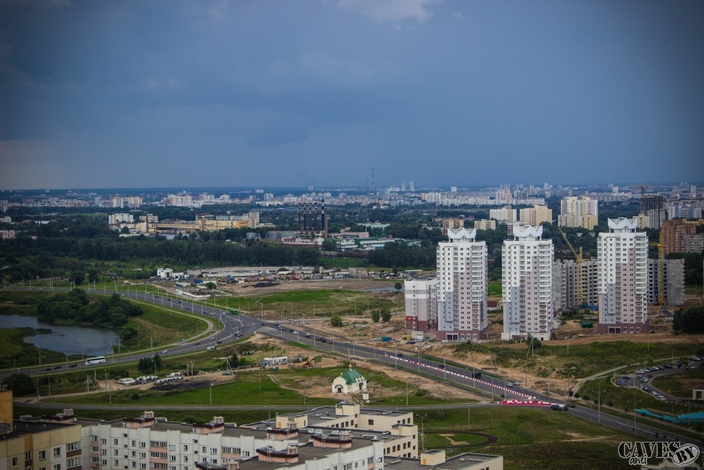 IMG 2518-2